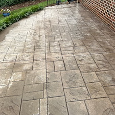 pressure-washing-project-greenville-sc 10