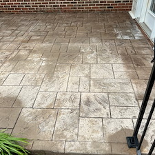 pressure-washing-project-greenville-sc 11