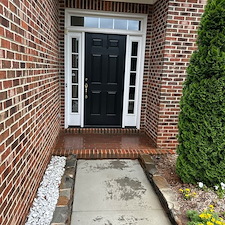 pressure-washing-project-greenville-sc 12