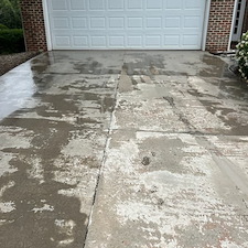 pressure-washing-project-greenville-sc 13