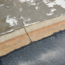 pressure-washing-project-greenville-sc 14