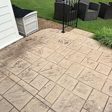 pressure-washing-project-greenville-sc 15