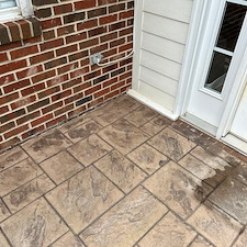 pressure-washing-project-greenville-sc 2