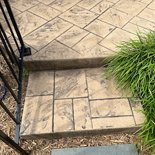 pressure-washing-project-greenville-sc 3