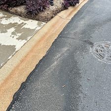 pressure-washing-project-greenville-sc 5