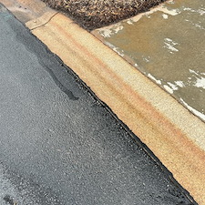 pressure-washing-project-greenville-sc 6