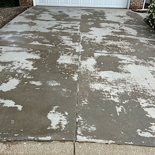 pressure-washing-project-greenville-sc 7