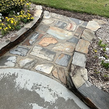 pressure-washing-project-greenville-sc 8