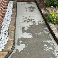 pressure-washing-project-greenville-sc 9