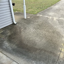pressure-washing-soft-washing-greenville-sc 0