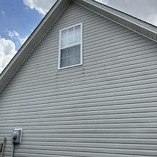 pressure-washing-soft-washing-greenville-sc 1