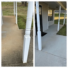 pressure-washing-soft-washing-greenville-sc 6