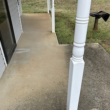 pressure-washing-soft-washing-greenville-sc 7