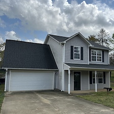 pressure-washing-soft-washing-greenville-sc 8
