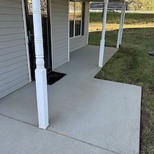 pressure-washing-soft-washing-greenville-sc 9