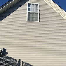 pressure-washing-soft-washing-greenville-sc 10