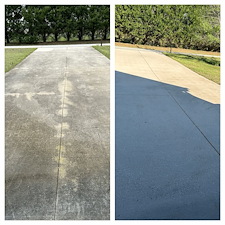 pressure-washing-soft-washing-greenville-sc 11