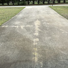 pressure-washing-soft-washing-greenville-sc 12