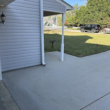 pressure-washing-soft-washing-greenville-sc 3