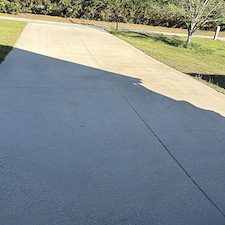 pressure-washing-soft-washing-greenville-sc 4