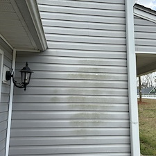 pressure-washing-soft-washing-greenville-sc 5