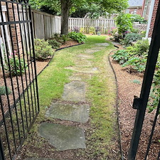 pressure-washing-window-cleaning-greenville-sc 0