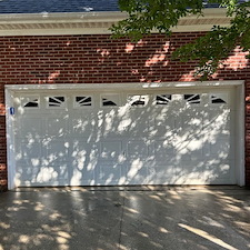 pressure-washing-window-cleaning-greenville-sc 1