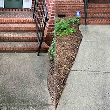 pressure-washing-window-cleaning-greenville-sc 10