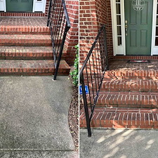 pressure-washing-window-cleaning-greenville-sc 11