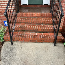 pressure-washing-window-cleaning-greenville-sc 13