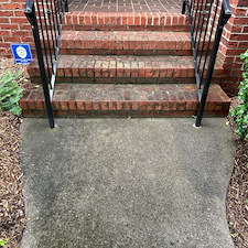 pressure-washing-window-cleaning-greenville-sc 14