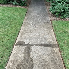 pressure-washing-window-cleaning-greenville-sc 15