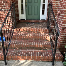 pressure-washing-window-cleaning-greenville-sc 16