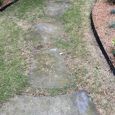 pressure-washing-window-cleaning-greenville-sc 17