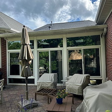 pressure-washing-window-cleaning-greenville-sc 2