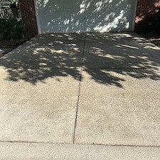 pressure-washing-window-cleaning-greenville-sc 18