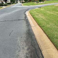 pressure-washing-window-cleaning-greenville-sc 19