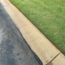 pressure-washing-window-cleaning-greenville-sc 20