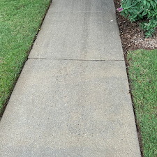 pressure-washing-window-cleaning-greenville-sc 21