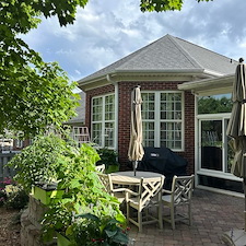 pressure-washing-window-cleaning-greenville-sc 23