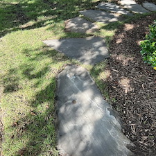 pressure-washing-window-cleaning-greenville-sc 24