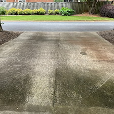 pressure-washing-window-cleaning-greenville-sc 3