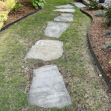 pressure-washing-window-cleaning-greenville-sc 25
