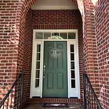 pressure-washing-window-cleaning-greenville-sc 26
