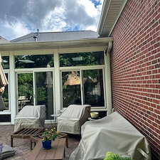 pressure-washing-window-cleaning-greenville-sc 27