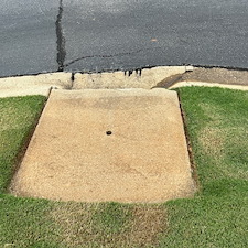 pressure-washing-window-cleaning-greenville-sc 4