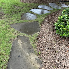 pressure-washing-window-cleaning-greenville-sc 5