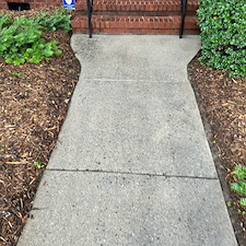 pressure-washing-window-cleaning-greenville-sc 6