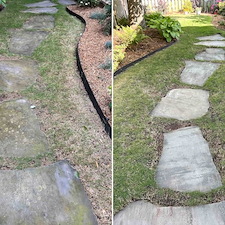 pressure-washing-window-cleaning-greenville-sc 7