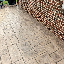pressure-washing-window-cleaning-greenville-sc 8